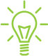 Our vision