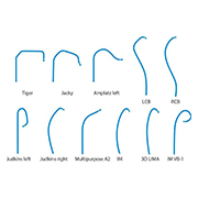 Catheter Angiography
