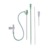 Introducer sheath