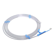 Guide Wire