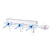 Manifold