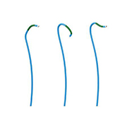 Guiding Catheter