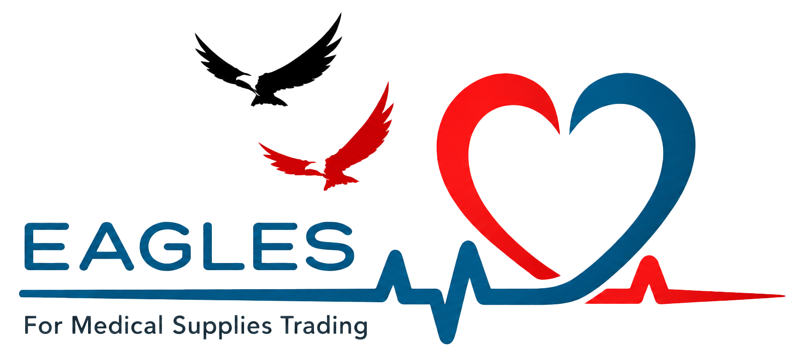 Eagles for trading